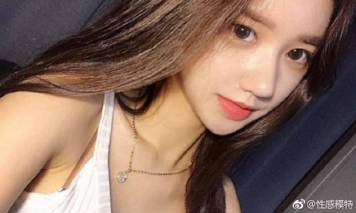 国产乡下精品三级在线观看-国产91精品一区二区绿帽-97国产在线一区二区精品-欧美 亚洲 激情 在线|关键词4}-日韩视频欧美视频中文字幕视频-青青草99久久精品国产综合-欧美在线播放一区三区不卡视频|人民来论：快乐暑假 安全为先